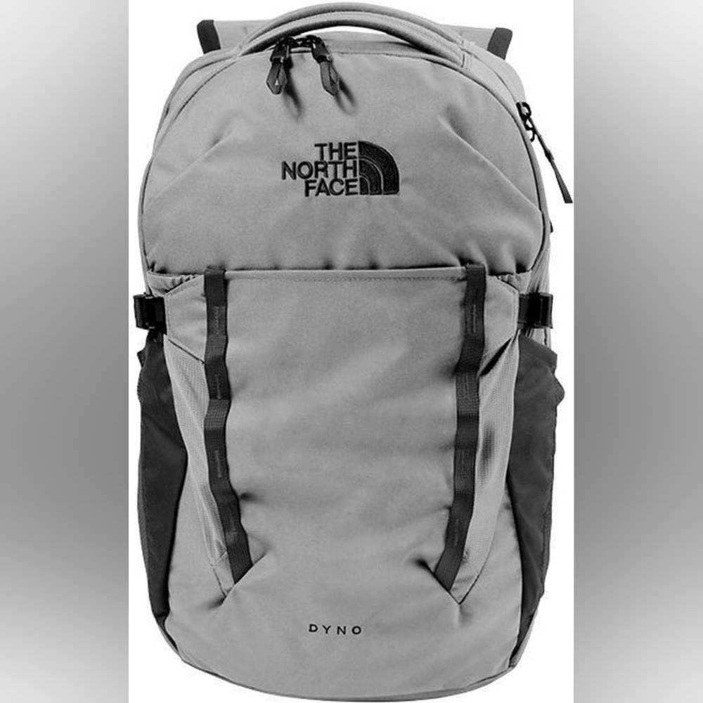 Northface Backpack